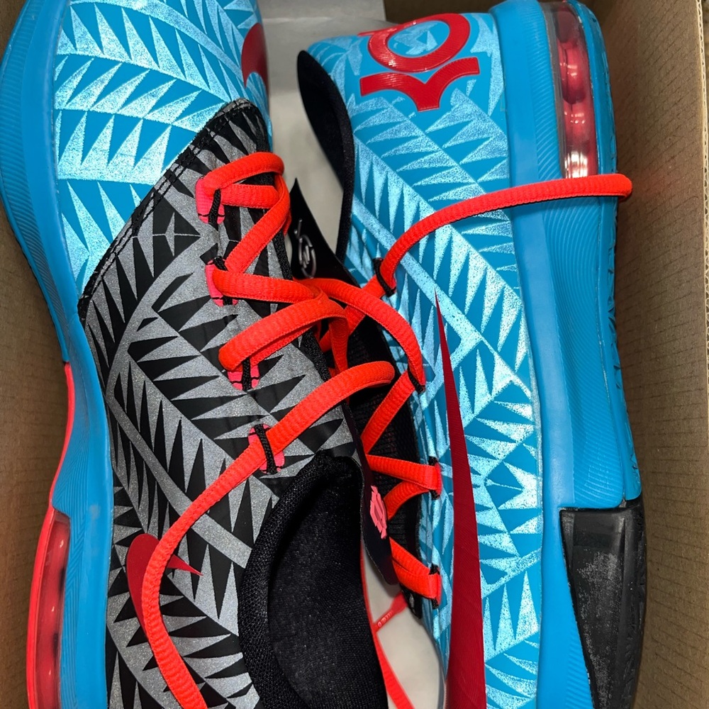 KD GS N7 (5.5Y)